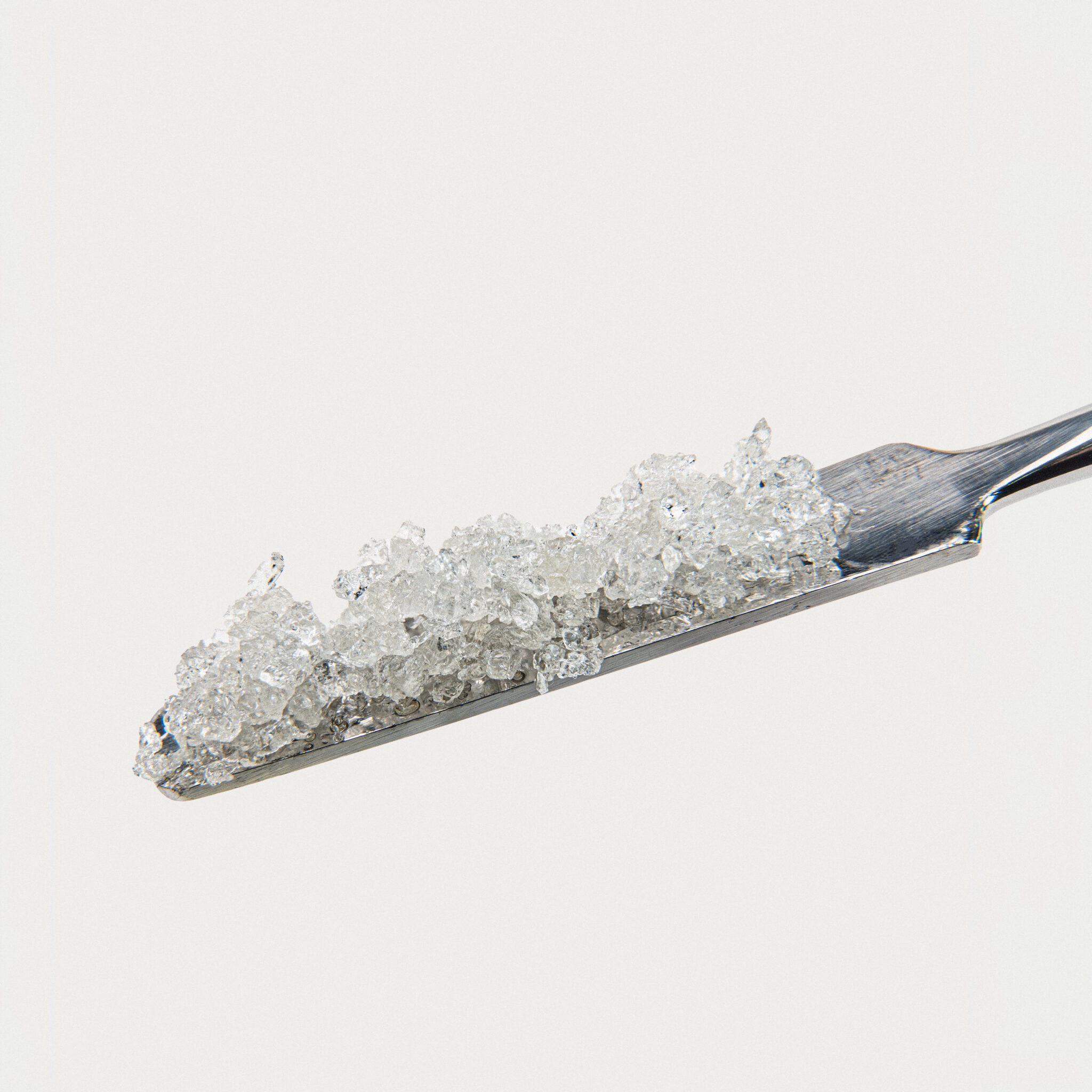 Concentrates Crushed Diamonds concentrates crushed diamonds