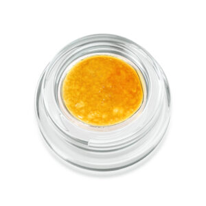 Silver Label Live Resin