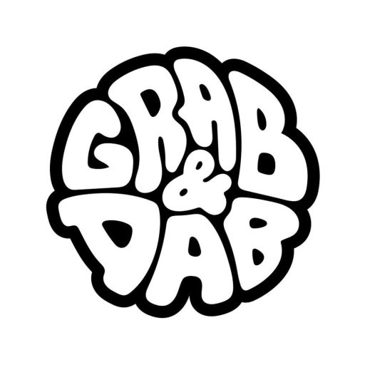 GRAB AND DAB